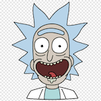 BBAbuzer's Avatar'
