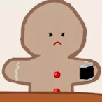 ohaithere369's Avatar'