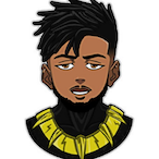 TheyCaIlMeBigMac's Avatar'