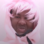I____________7k's Avatar'