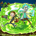 IIIIIIIHIII's Avatar'