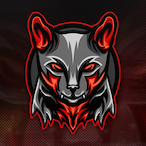 xMrko's Avatar'