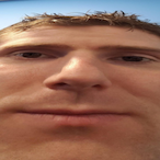 BigDyhRandy's Avatar'