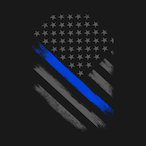 MisterCranqer34's Avatar'