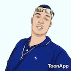 renatinhoo1's Avatar'