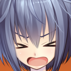 Kitanaka's Avatar'