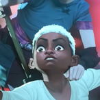 PYROZLEE's Avatar'
