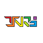 jsnrbi's Avatar'