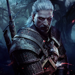 KingTrilivax's Avatar'