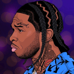 Junior-_-OTF's Avatar'