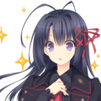 CHIBI-MOTH's Avatar'