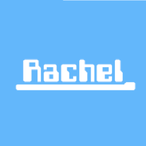 Queen_Rachel's Avatar'