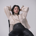 ptjdrms's Avatar'
