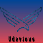 Odevious's Avatar'