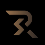 SR7-'s Avatar'