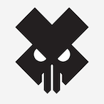 PHD.Lucifer's Avatar'