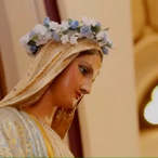 LadyofGuadalupe's Avatar'