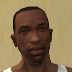 Mr.CarlJohnson's Avatar'