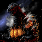 Godzilla5654_'s Avatar'