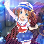 O_oMisakiAkeno's Avatar'