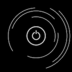 N-_NE's Avatar'