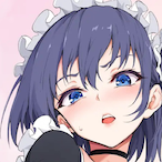 Megicular.kami2's Avatar'