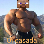 GLPzin's Avatar'