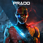Prahdo's Avatar'