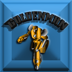 Goldenman89327's Avatar