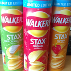 Stax.Atheris's Avatar'