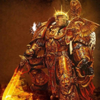 FLS-SirKreg's Avatar