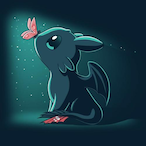 CardiacJohnsonE's Avatar'