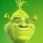 WantedOne123's Avatar'