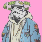 ImTheRealWilson's Avatar'