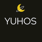 OrbitalInsurance's Avatar'