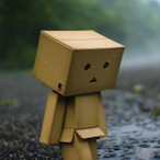 horsefocker56's Avatar'