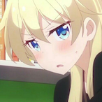 seibu_2007f's Avatar'