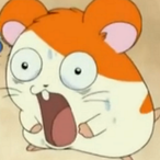 ducksgomuu's Avatar'