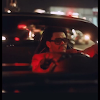 Joey4g's Avatar'