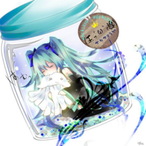 SquirtForKirk's Avatar'