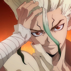DstM_Fish_Smell's Avatar'