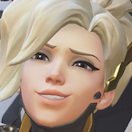 SGC_Freeman's Avatar