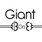 GiantBone's Avatar'