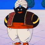 Ysvg.Jimbo's Avatar'