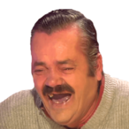 GirthAlert's Avatar'