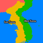 barzybarzy's Avatar'