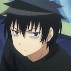 chromeUwU's Avatar'