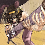 Thorfinn__RN's Avatar'