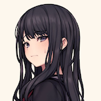 Dear_Xiaoxun's Avatar'