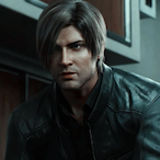 LeonKennedy_RC's Avatar'